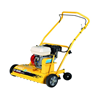 Verticuteermachine Jo Beau V460